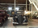 Old cars #8