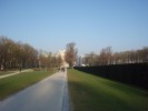 Park du Cinquantenaire #1