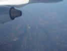 Airborne above Prague #1