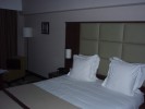 Hotel room #3