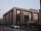 Justus Lipsius building #1