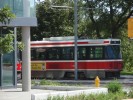 Toronto streetcar #2