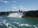 American Falls #1