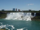 American Falls #3