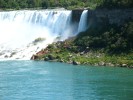 American Falls #5