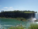 American Falls #6