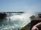 Horseshoe Falls #2