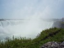 Horseshoe Falls #3