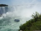 Horseshoe Falls #4