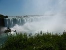 Horseshoe Falls #5