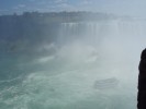 Horseshoe Falls #6