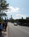 Skylon tower #3