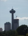 Skylon tower #4