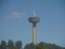 Skylon tower #5