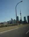 Toronto #2