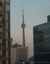 CN Tower #2