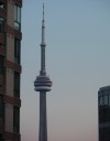 CN Tower #3