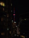 CN Tower #5