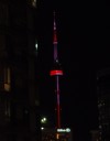 CN Tower #6