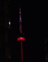 CN Tower #7