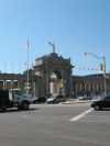 The Exhibition Place #2