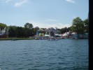 Ontario Place #4