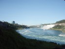 American Falls #1