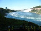 American Falls #2