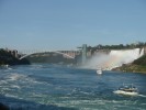 American Falls #3