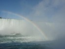 Horseshoe Falls #3