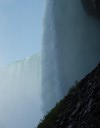 Horseshoe Falls #8