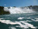 American Falls #1