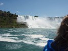 American Falls #2