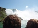 American Falls #3