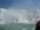 American Falls #4