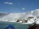 American Falls #5