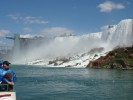 American Falls #6