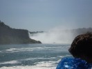 Horseshoe Falls #2