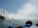 Horseshoe Falls #5