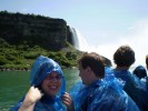 Horseshoe Falls #6