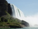 Horseshoe Falls #8