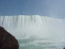 Horseshoe Falls #9