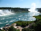 Maid of the Mist #2