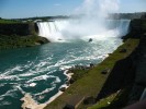 Maid of the Mist #3