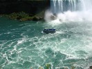 Maid of the Mist #4