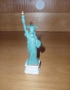 Statue of Liberty #1