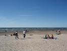 Wasaga beach #1