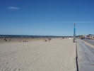 Wasaga beach #2