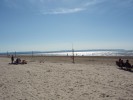 Wasaga beach #3