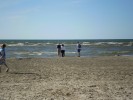 Wasaga beach #4